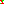 Destellos dst-10071707