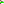 Destellos dst-1007171