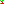 Destellos dst-10071710