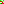 Destellos dst-10071711