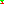 Destellos dst-10071712