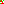 Destellos dst-10071713