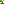 Destellos dst-10071715