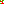 Destellos dst-10071716