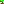 Destellos dst-10071719