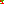 Destellos dst-10071721
