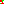 Destellos dst-10071722
