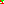 Destellos dst-10071723