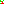 Destellos dst-10071724