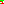 Destellos dst-10071725
