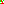 Destellos dst-10071726