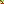 Destellos dst-10071728