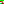 Destellos dst-10071729