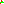 Destellos dst-1007173