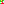 Destellos dst-10071730