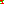 Destellos dst-10071731
