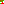 Destellos dst-10071733