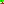 Destellos dst-10071734