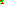 Destellos dst-10071735