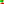 Destellos dst-10071736