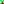 Destellos dst-10071737