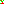 Destellos dst-10071738