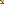 Destellos dst-10071739