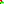 Destellos dst-1007174