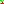 Destellos dst-10071740