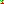 Destellos dst-10071741