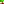 Destellos dst-10071742