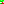 Destellos dst-10071743