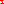 Destellos dst-10071744