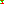 Destellos dst-10071745