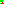 Destellos dst-10071746