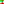 Destellos dst-10071748