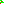 Destellos dst-1007175