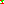 Destellos dst-10071750