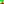 Destellos dst-10071751
