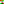 Destellos dst-10071752