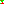 Destellos dst-10071753