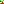 Destellos dst-10071754
