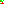 Destellos dst-10071756