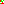 Destellos dst-10071757