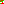 Destellos dst-10071758