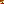 Destellos dst-10071759
