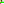 Destellos dst-1007176