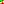 Destellos dst-10071760