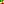 Destellos dst-10071761