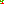 Destellos dst-10071762
